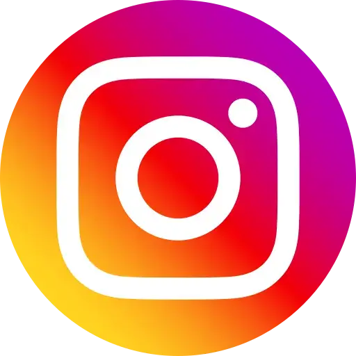 Intagram-hamitavan
