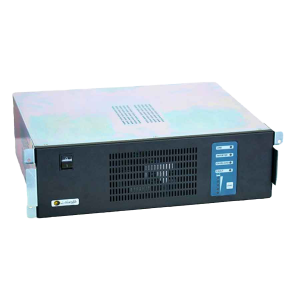 تفاوت یو پی اس رک مونت و تاور 2 Rackmount ups