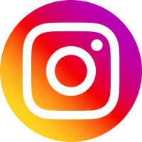 Intagram-hamitavan