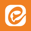 eitaa-icon-main